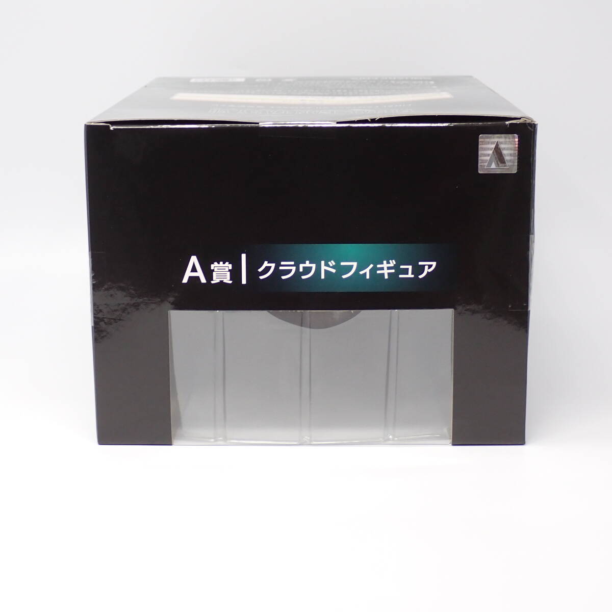  нераспечатанный товар sk одежда * enix A.k громкий Final Fantasy VII переделка продажа память жребий 