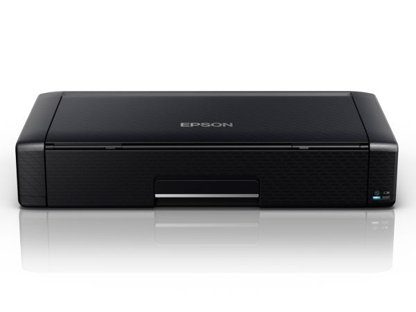 EPSON プリンター　A4 カラー　インクジェット　PXS06B 黒　エプソン　新品未開封
