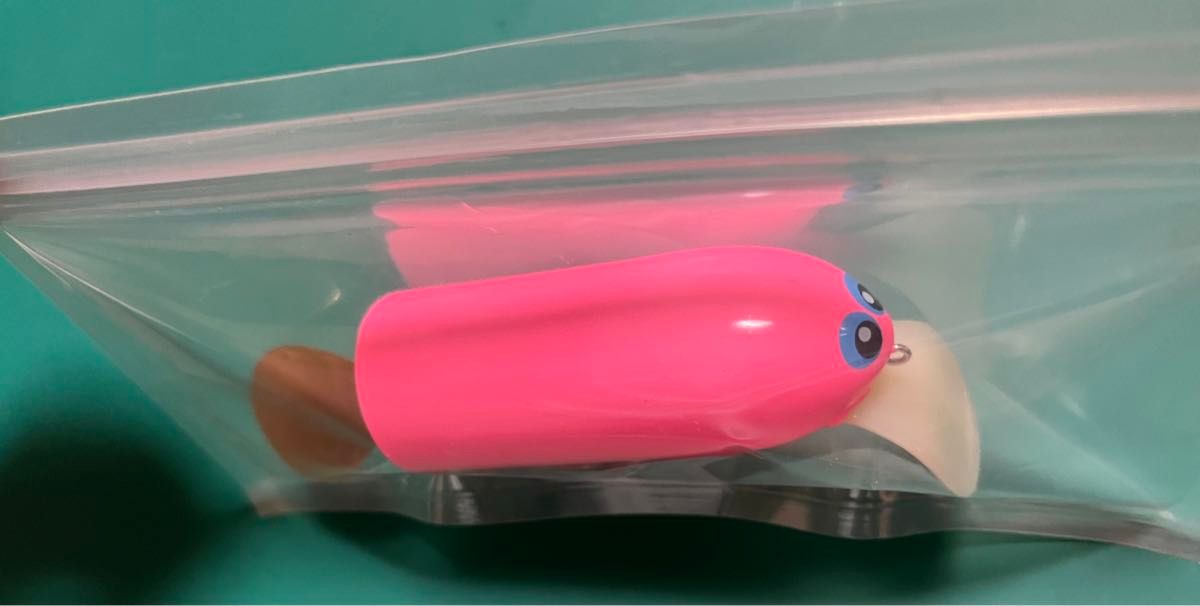 缶バド 新品・未使用・未開封|Yahoo!フリマ(旧PayPayフリマ) 缶バド 新品・未使用・未開封|Yahoo!フリマ(旧PayPayフリマ)