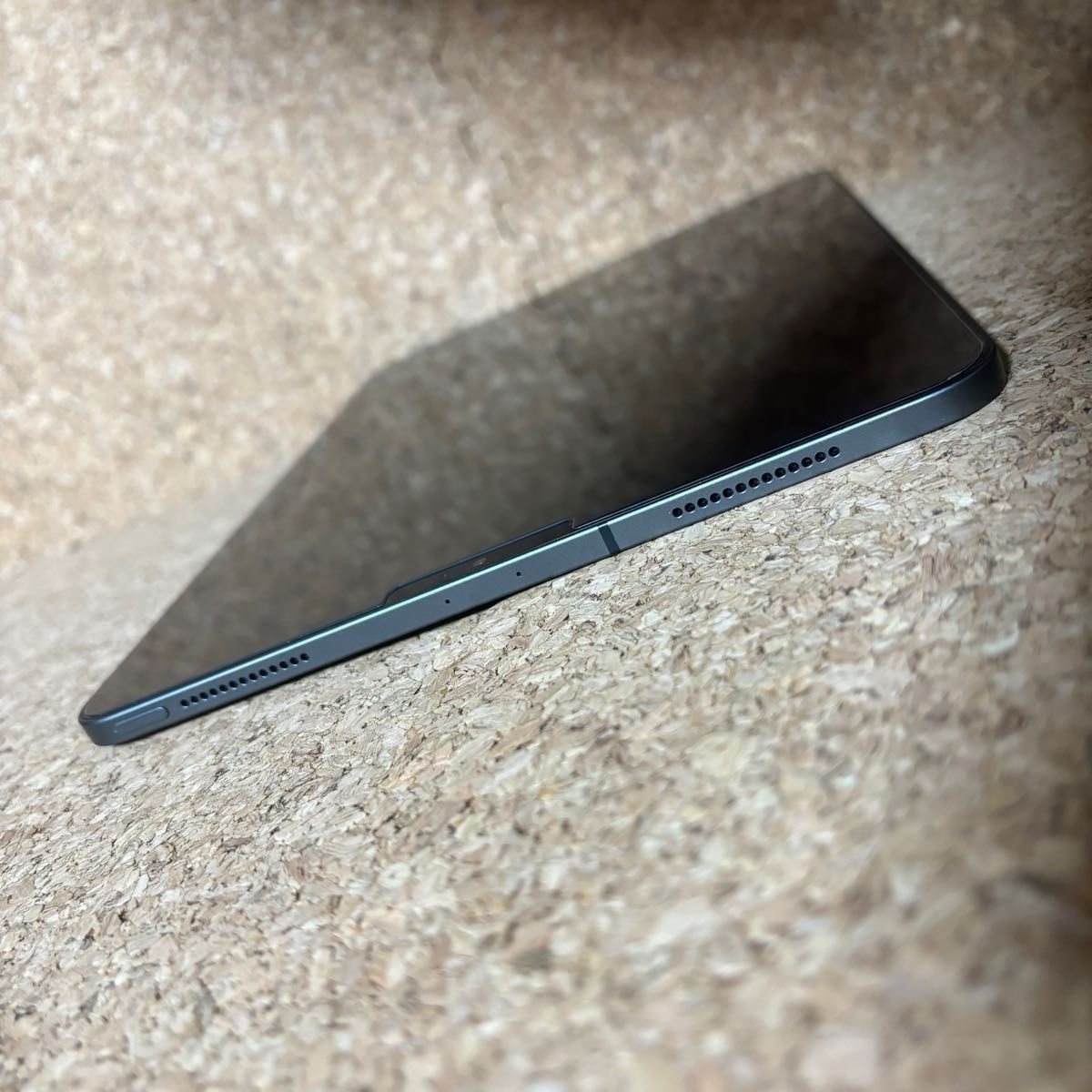 極美品】第2世代 iPad Pro 11インチ 128GB cellularモデル gen2 極美品】第2世代 iPad Pro 11インチ 128GB cellularモデル gen2