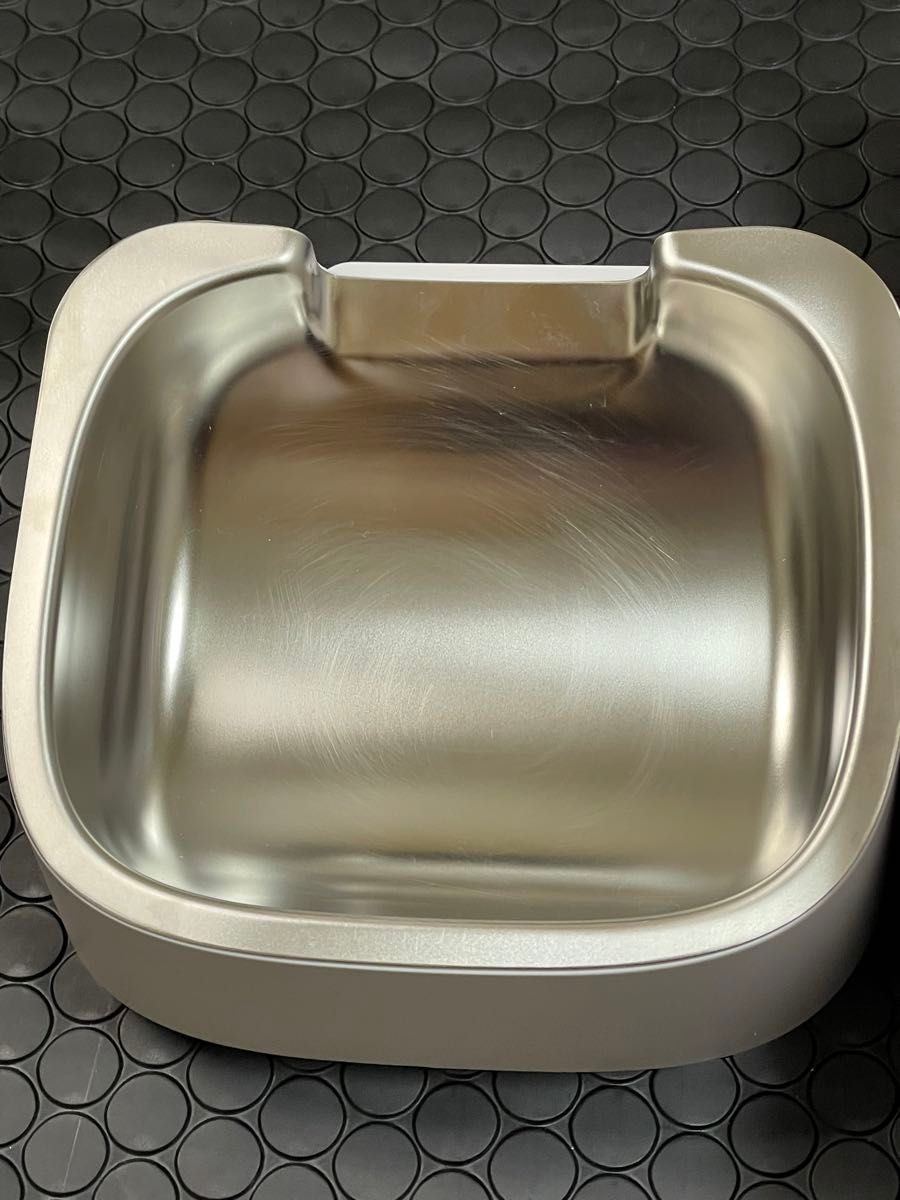 PETLIBRO 自動給餌器 猫 中小型犬用 タイマー機能 音声録音 4L容量 自動給水器 水飲み器 活性炭フィルター付き セット