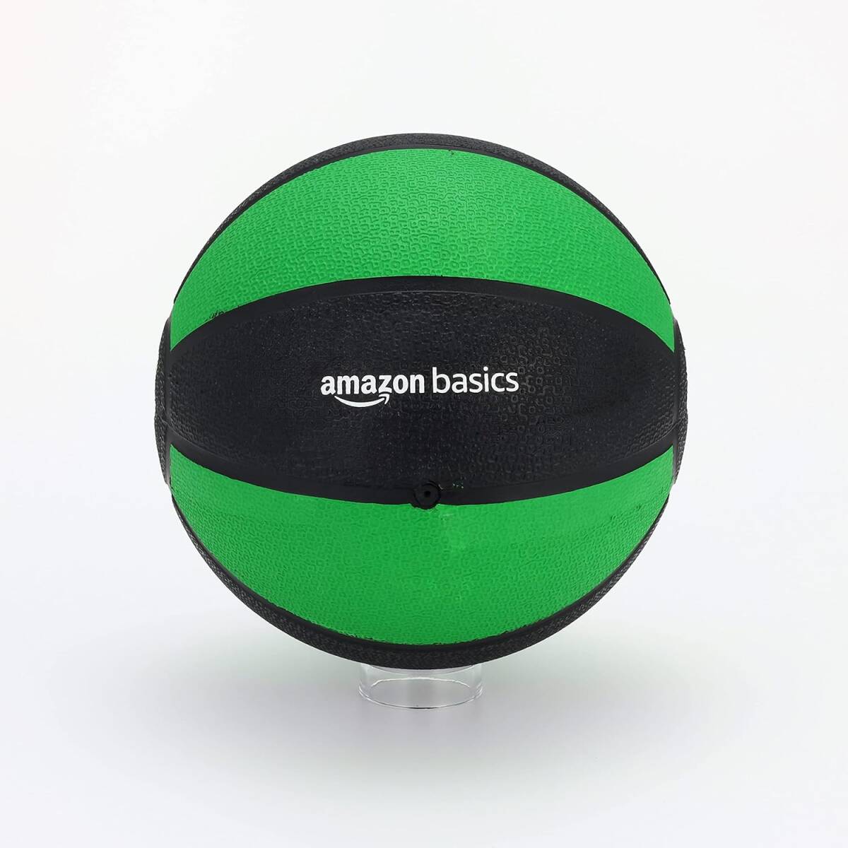 1.8kg Amazon Basic metisin ball 1.8kg/2.7kg/3.6kg/5.5kg