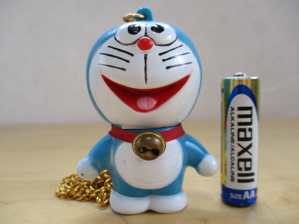 昭和時代 ドラえもん 笛付 ソフビ パトラ Yahoo!オークション - 希少 当時物 パトラ ドラえもん ソフビ