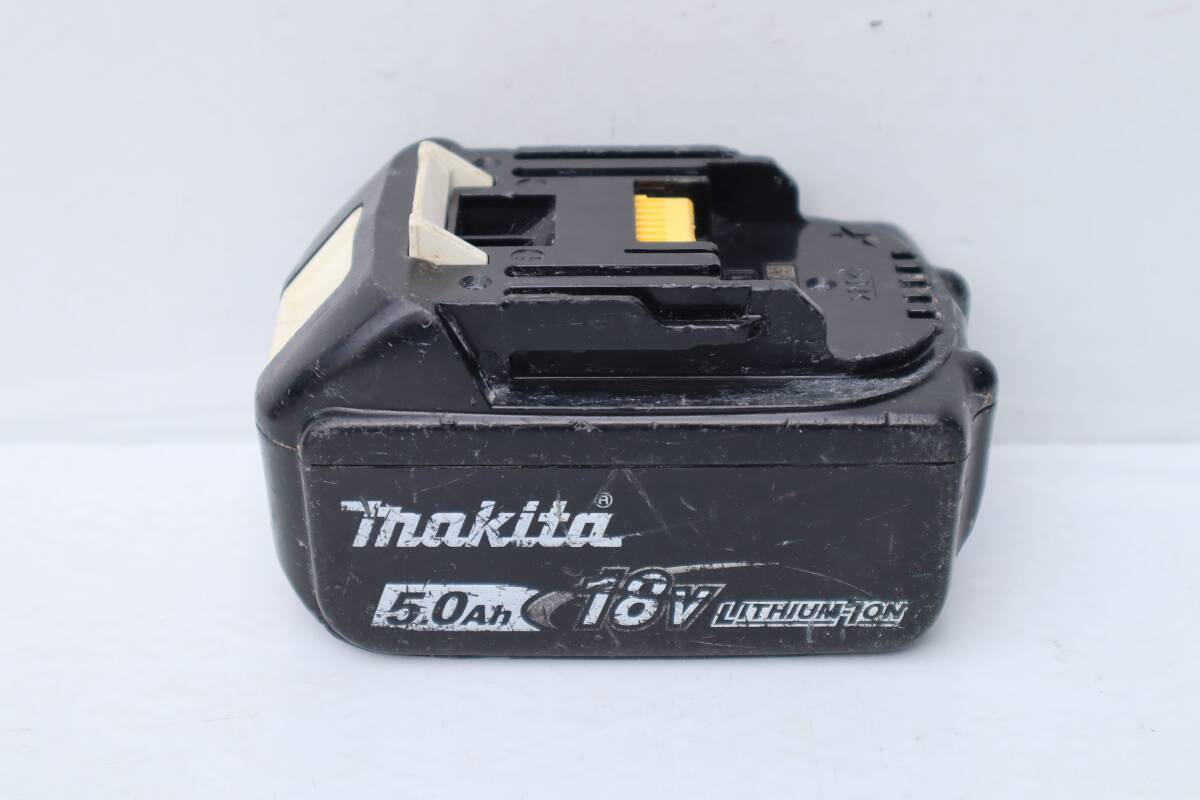 E7522 & Makita makita аккумулятор lithium ион аккумулятор BL1850