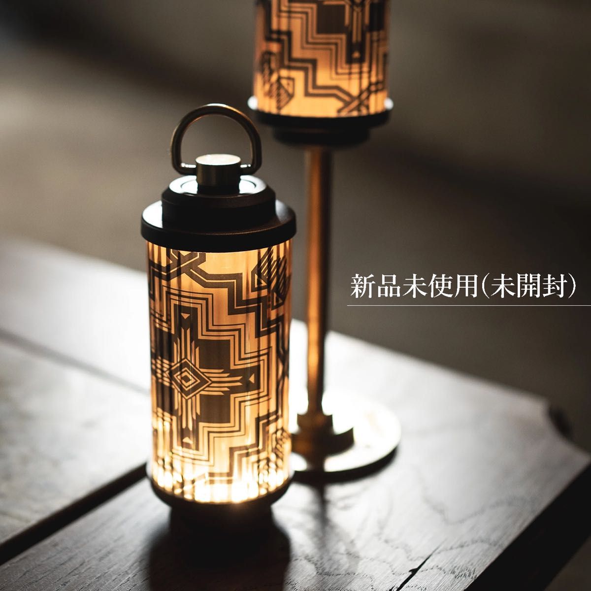 OLD MOUNTAIN】新品 MIYABI GARA 38灯 ガラクダ|Yahoo!フリマ OLD MOUNTAIN】新品 MIYABI GARA 38灯 ガラクダ|Yahoo!フリマ