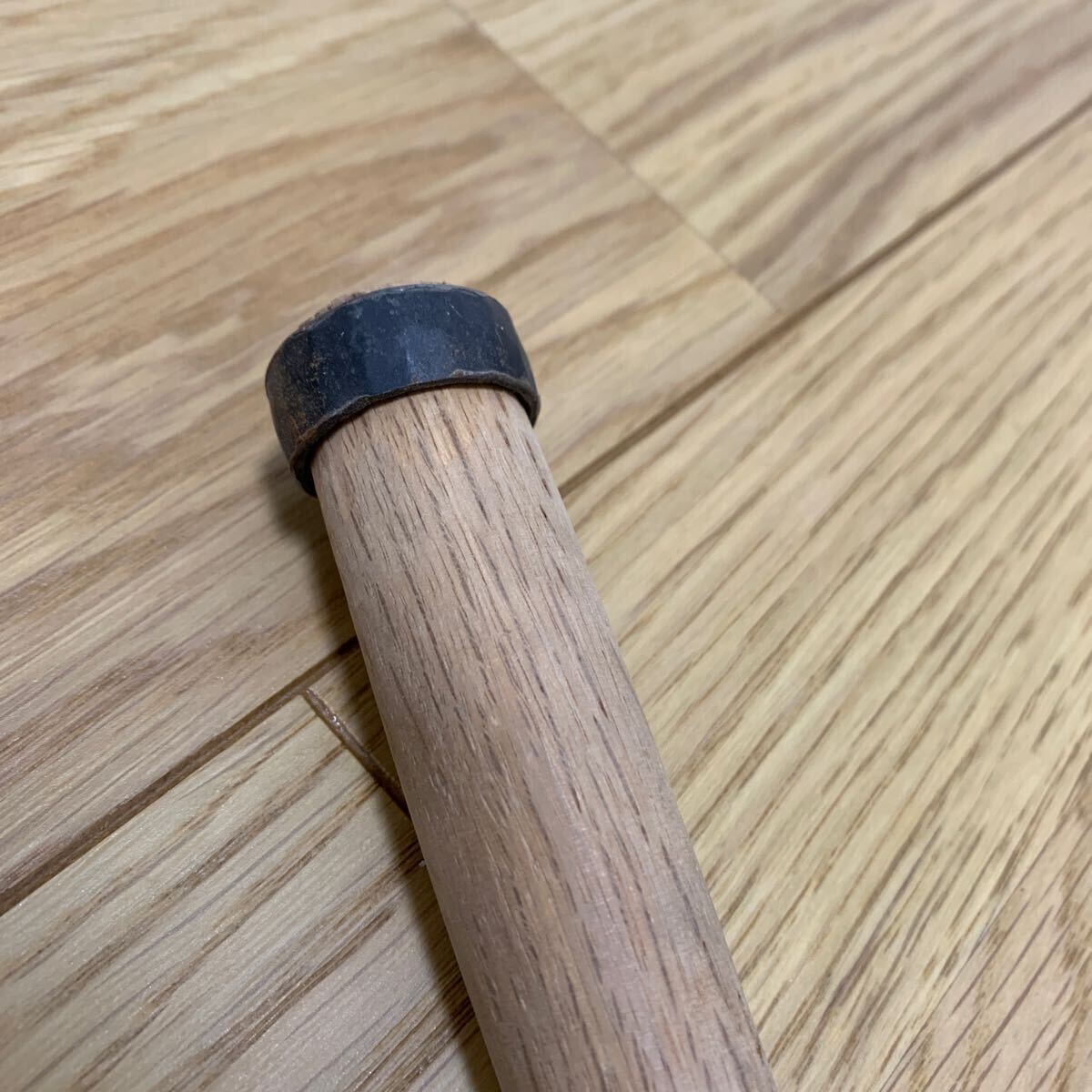 【小山市 彫刻鑿】chisel carpenter nomi plane japanese 大工道具 鑿 鉋 のみ ノミ かんな カンナ 組鑿 DIY 左久作 左市弘 田斎 小道具_画像2