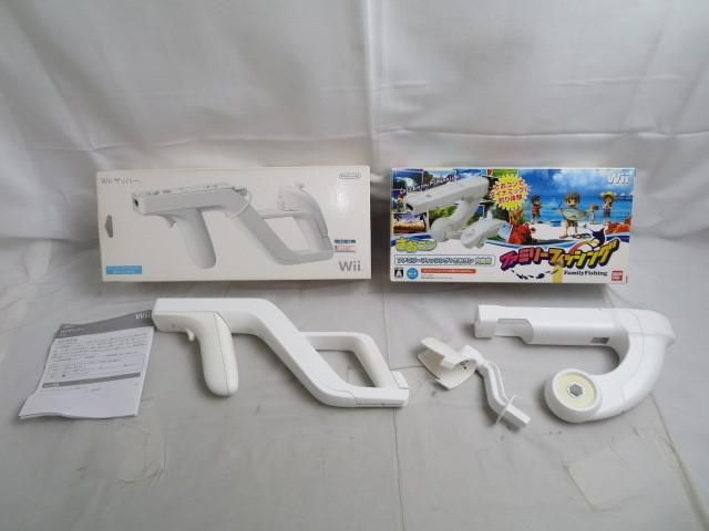 【まとめ売り 中古品】 ゲーム Wii U 本体 WUP-010 ブラック 動作品 太鼓の達人 ソフト バチ コントローラー 周辺機_画像7