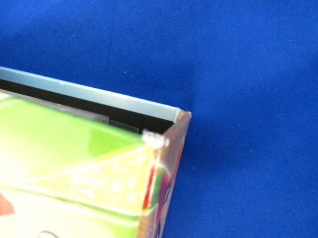 【同梱可】状態E トレカ ポケモンカードゲーム ファイル１冊 カード40枚以上入り_画像9