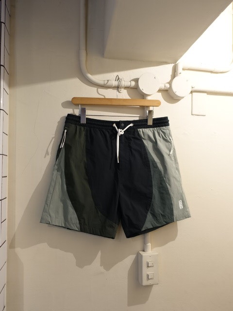 KITH short pants shorts unused size M