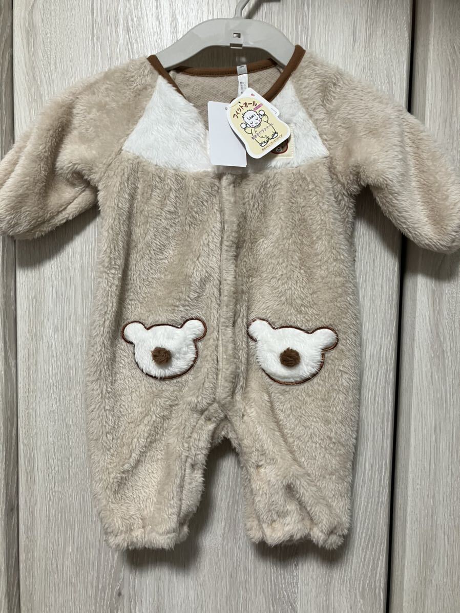 item_image_1