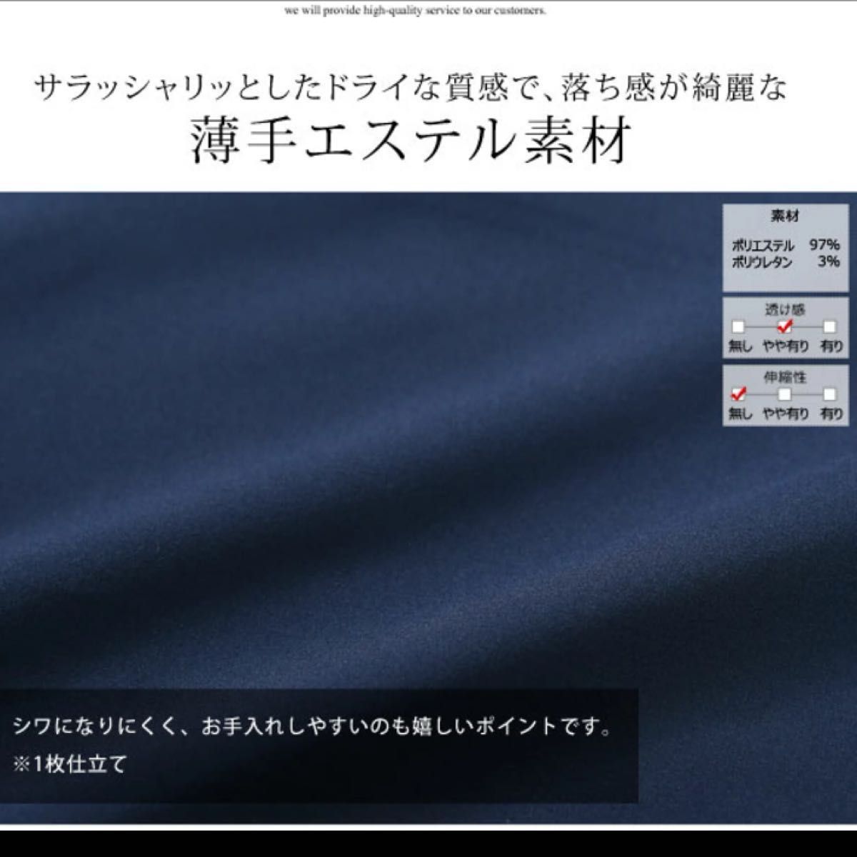 クーポンで200円引き！！ロング シャツワンピース 春 カーディガン コーディガン ワンピース 無地 シンプル 長袖 ロング