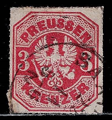 *.* Pro Ise n(p Russia ) 1867 year #25