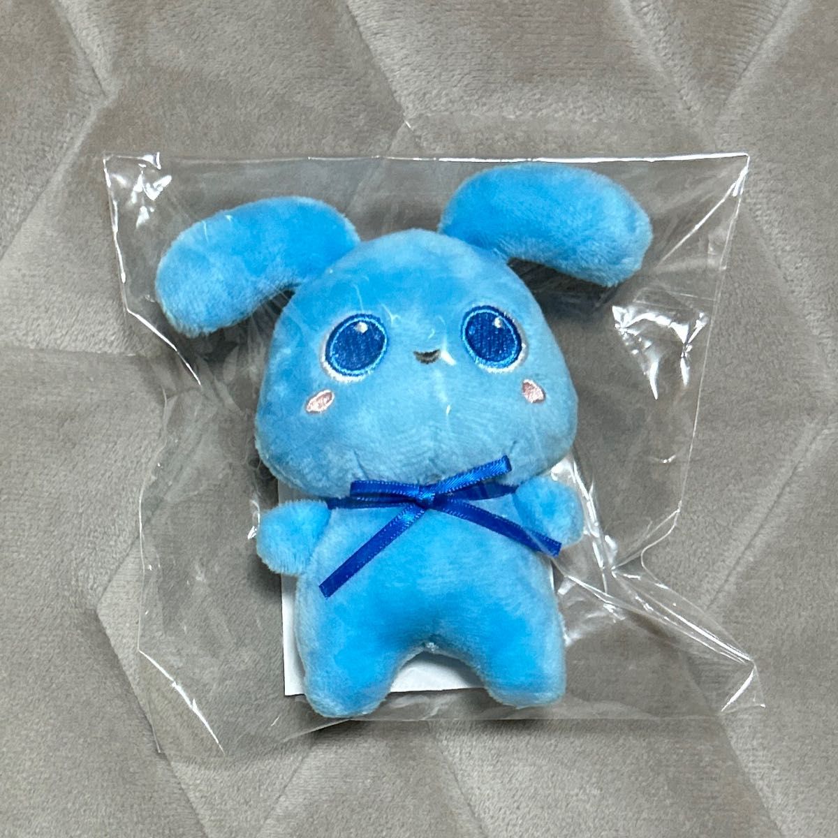 未使用品】TWICE harehare 1004 バックチャーム チョンサA 未使用品】TWICE harehare 1004 バックチャーム チョンサA