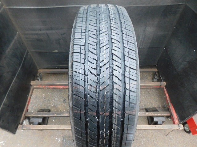 【D629】DUELER H/T 685◎255/70R18 113T◎1本即決の画像1