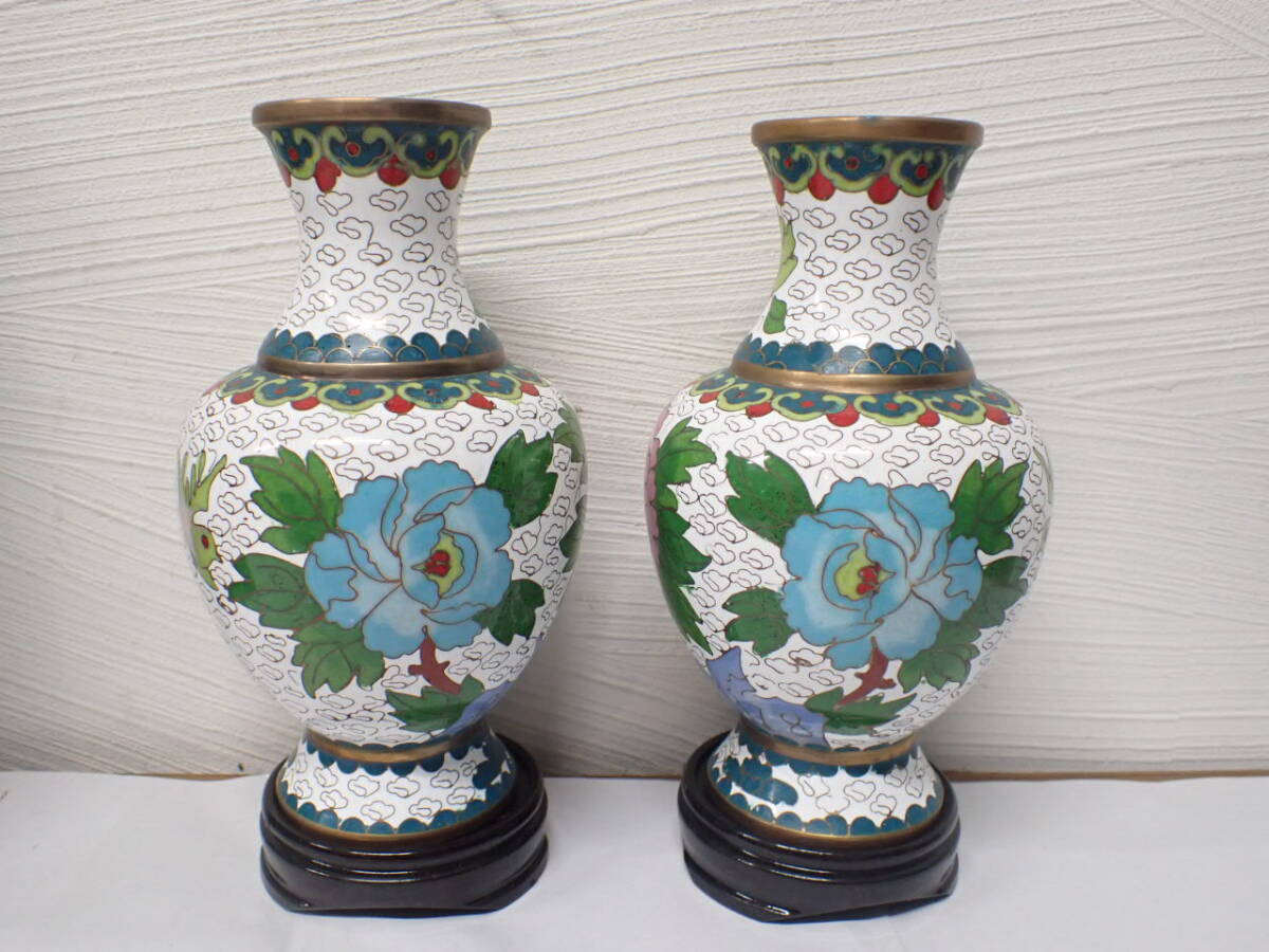 HS-A028 7 сокровищ . ваза маленький ваза ваза для цветов подставка комплект интерьер изобразительное искусство цветочный принт цветок основа высота примерно 16cm