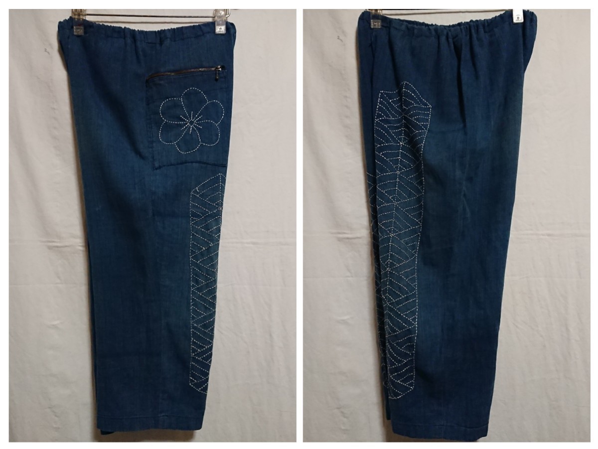 item_image_3
