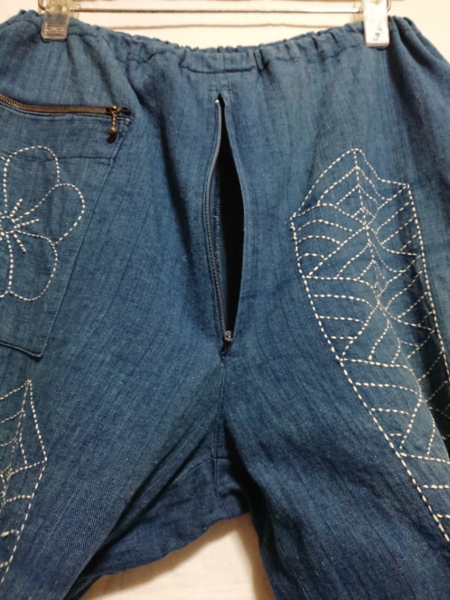 item_image_5