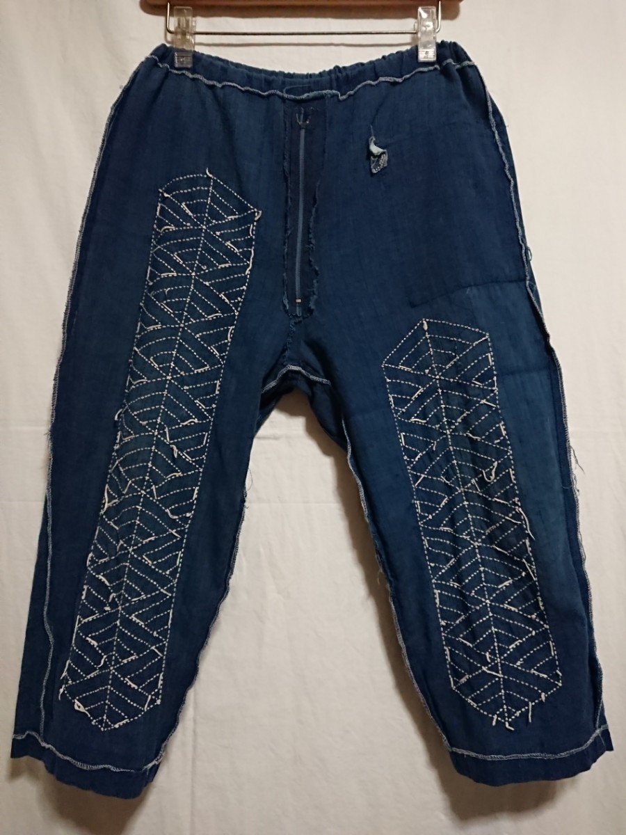 item_image_9