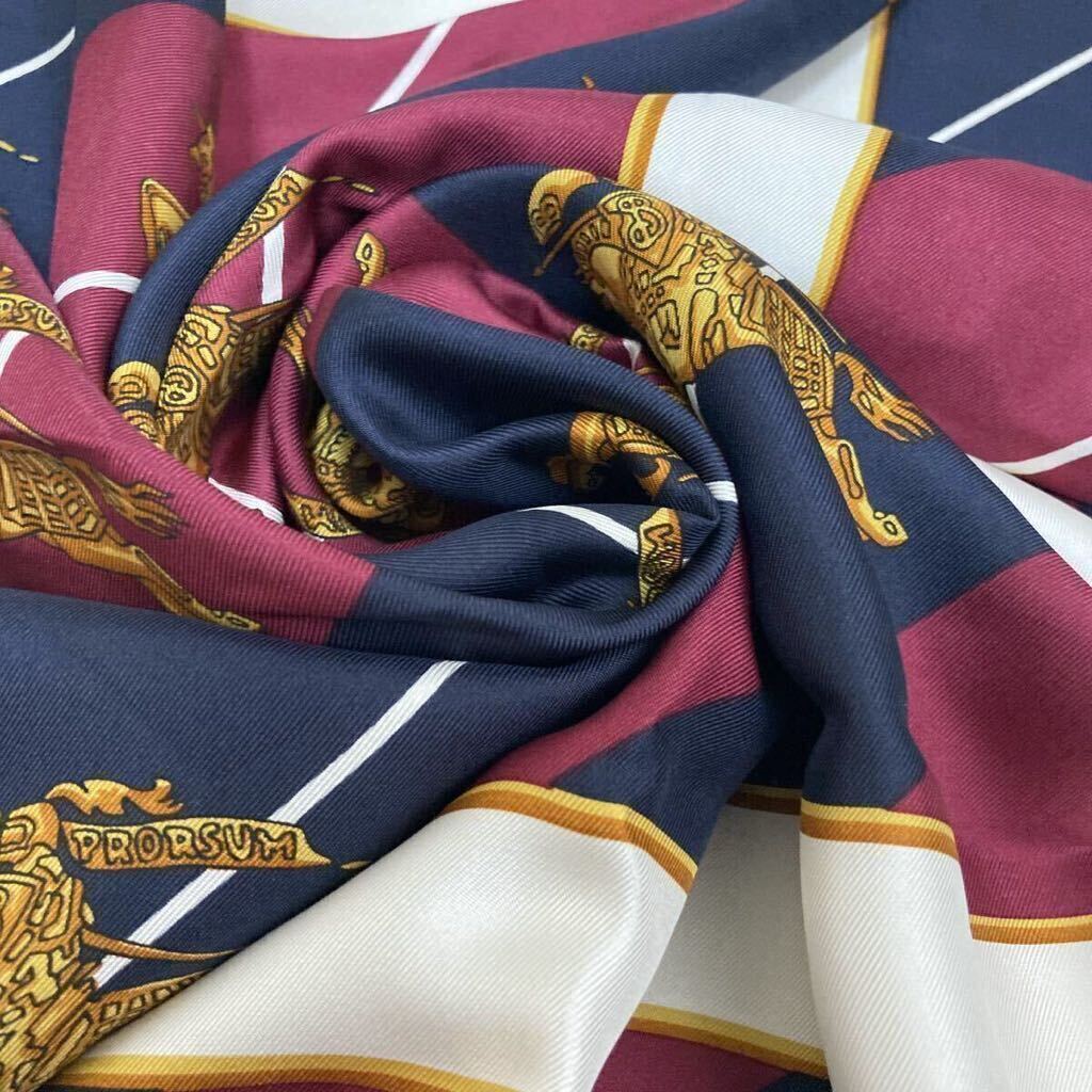 美品 Burberry's バーバリーズ 大判スカーフ vintagヴィンテージ 美品 Burberry's バーバリーズ 大判スカーフ vintagヴィンテージ