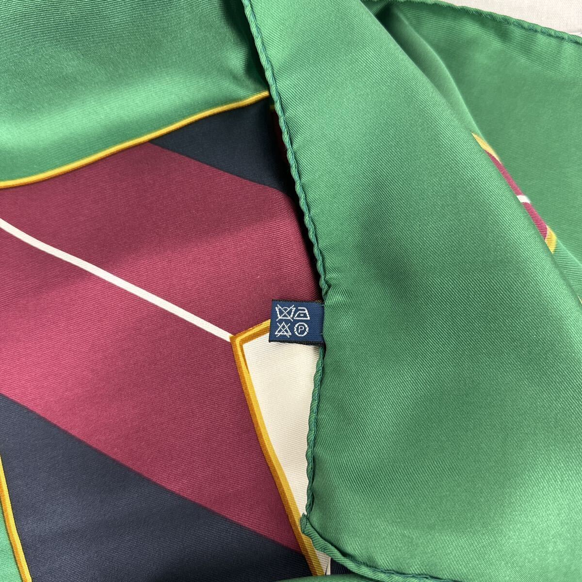 美品 Burberry's バーバリーズ 大判スカーフ vintagヴィンテージ 美品 Burberry's バーバリーズ 大判スカーフ vintagヴィンテージ