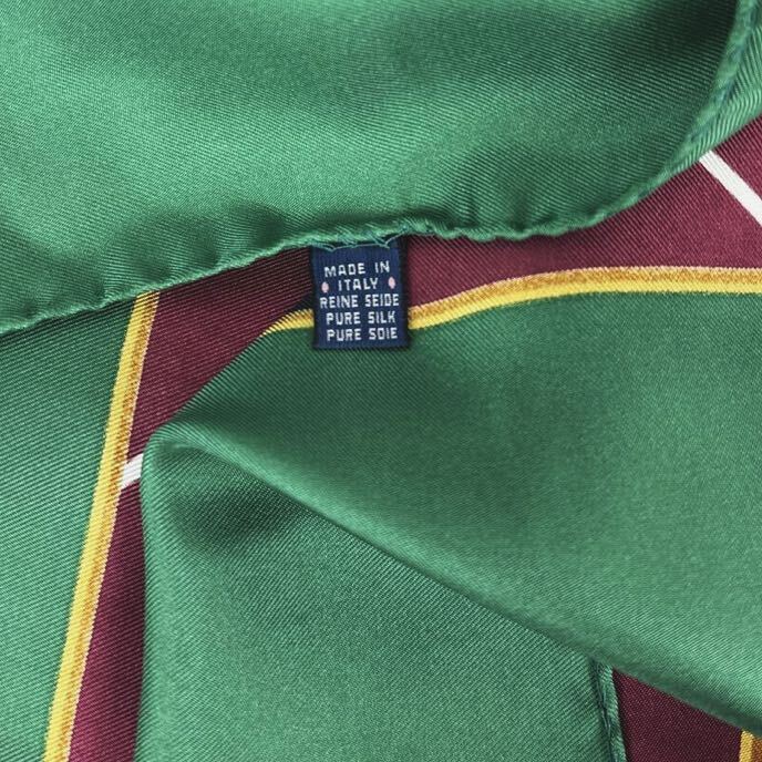 美品 Burberry's バーバリーズ 大判スカーフ vintagヴィンテージ 美品 Burberry's バーバリーズ 大判スカーフ vintagヴィンテージ