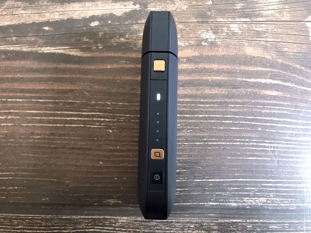 アイコス　グロー　など　電子タバコセット　まとめ　/// BAT glo iqos_画像9