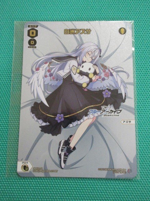 中古】ワンピース)青キ6)SR-P_ボア・ハンコック(背景マンガコマ 中古】ワンピース)青キ6)SR-P_ボア・ハンコック(背景マンガコマ