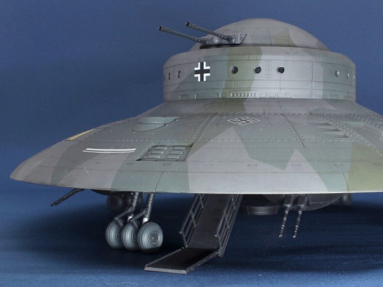 Yahoo!オークション - 完成品 スコードロンモデル 1/72 Yahoo!オークション - 完成品 スコードロンモデル 1/72