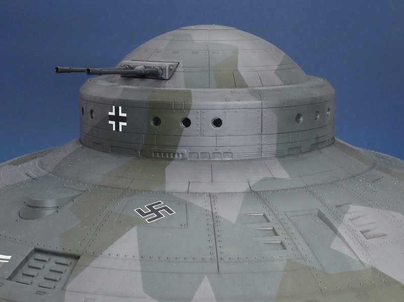Yahoo!オークション - 完成品 スコードロンモデル 1/72 Yahoo!オークション - 完成品 スコードロンモデル 1/72