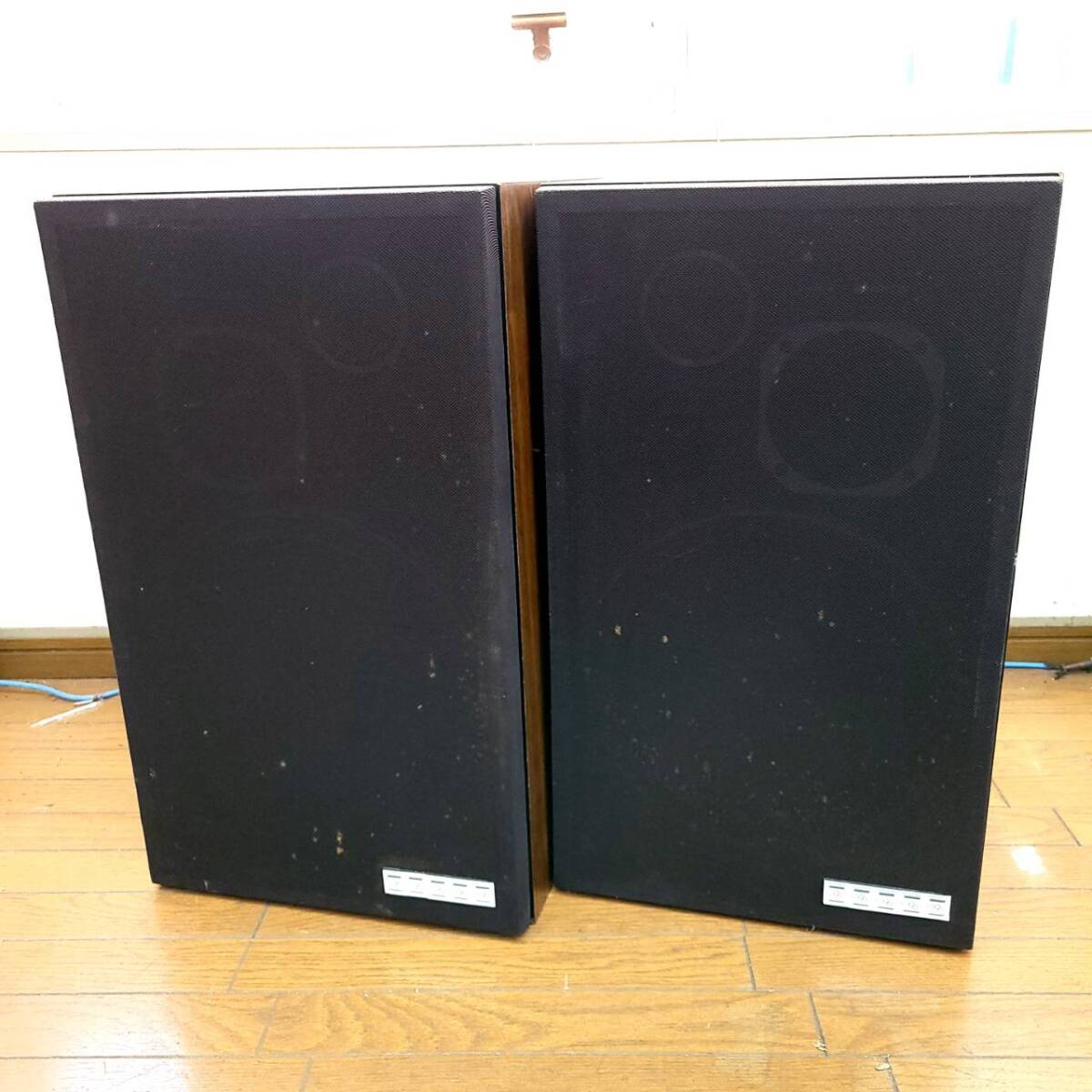 Yahoo!オークション - 【在庫処分価格】【2個口発送】PIONEER S Yahoo!オークション - 【在庫処分価格】【2個口発送】PIONEER S