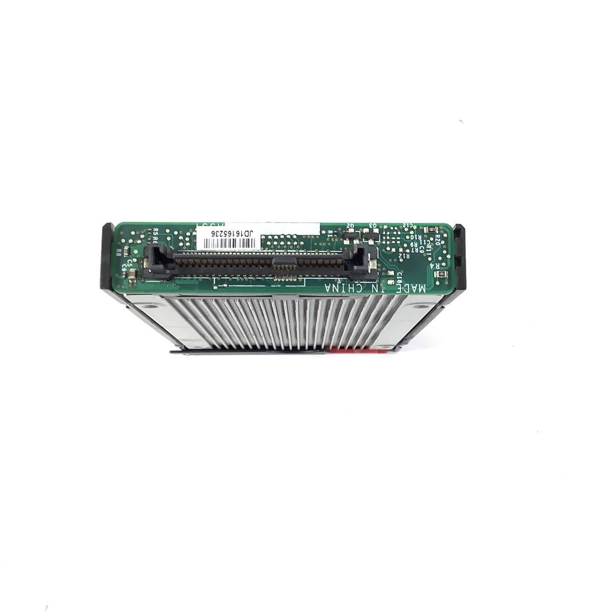 K60322210 TOSHIBA ZD6000 PCIe 2.5インチ 800GB SSD 1点 【現状お渡し品、複数出品】の画像4