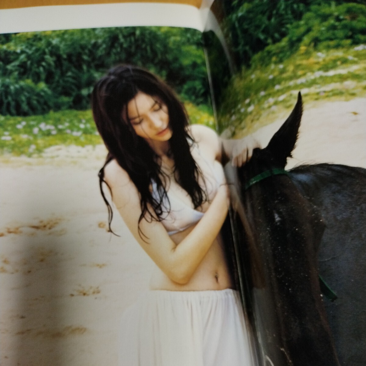 超レア 美品 月刊KING 月刊キング 2007年9月号 2007/9 紗耶 超レア 美品 月刊KING 月刊キング 2007年9月号 2007/9 紗耶