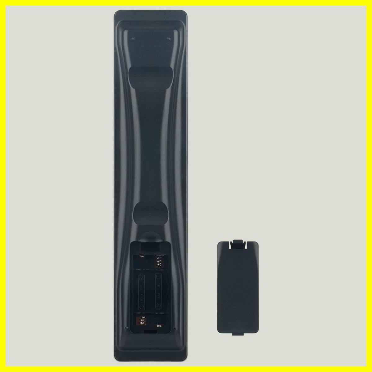 【特価セール】AULCMEET ブランド ブルーレイディスクレコーダー用リモコン fit for SONY ソニー RMT-B00の画像2