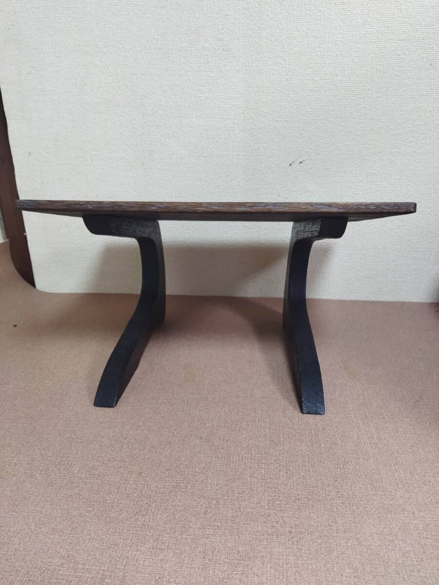 * Japanese music for assembly type seat . for see pcs ( music stand ).U type . made used 