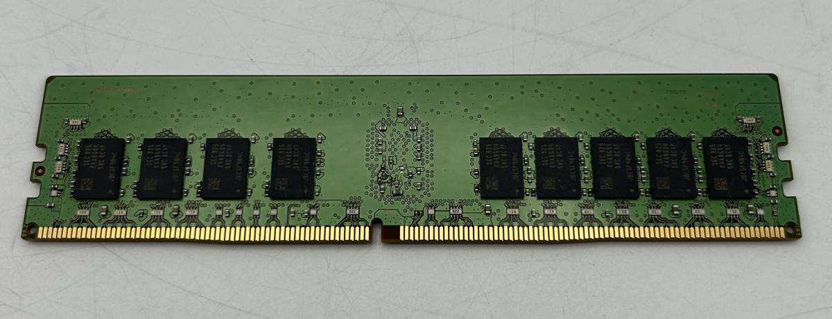 メモリ 16GB DDR4 1Rx4-2933 新品 【N005】の画像2