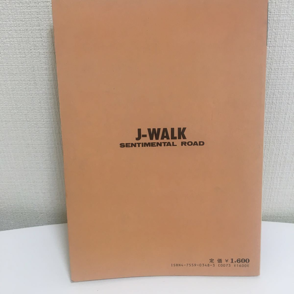 オーバーのアイテム取扱☆ JAYWALK ライブ帝国 J-WALK asvocr.org
