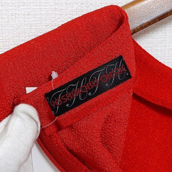 item_image_7