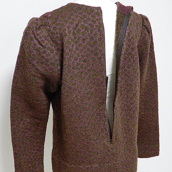 item_image_4