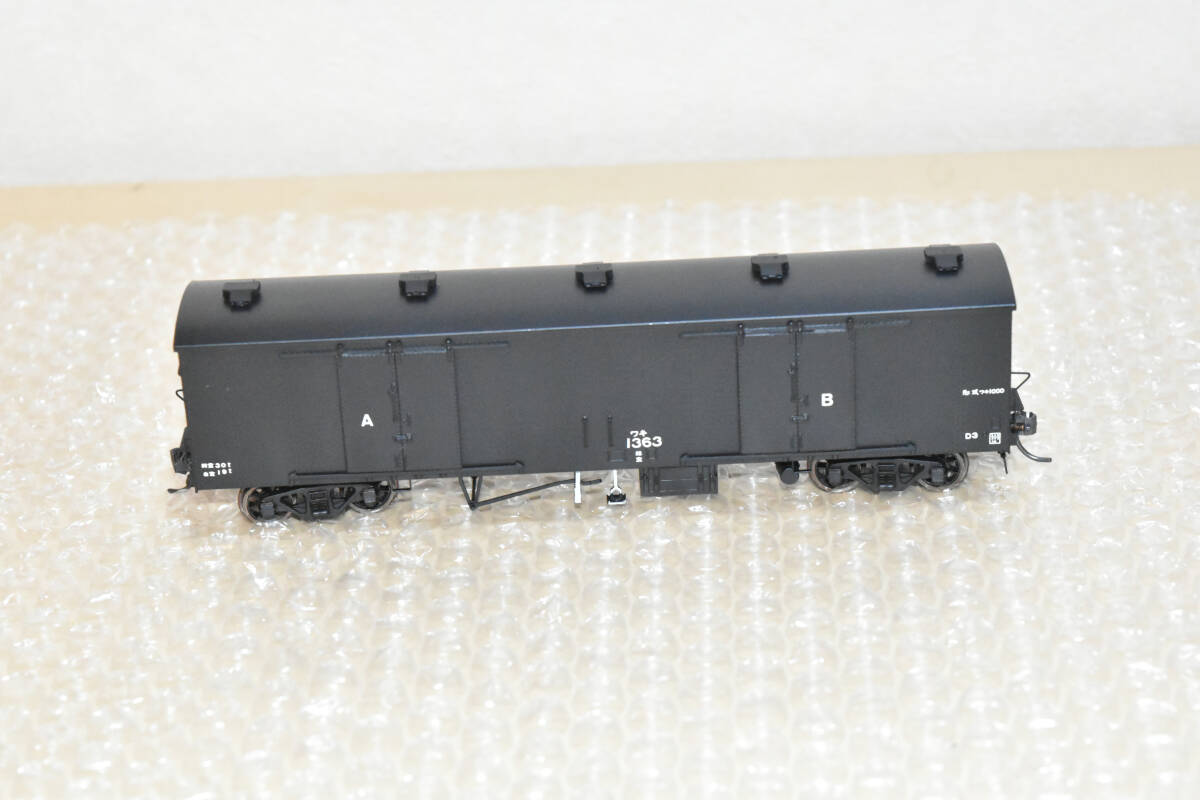 Yahoo!オークション - 【超入手困難・特製品】主役としての貨車 Yahoo!オークション - 【超入手困難・特製品】主役としての貨車