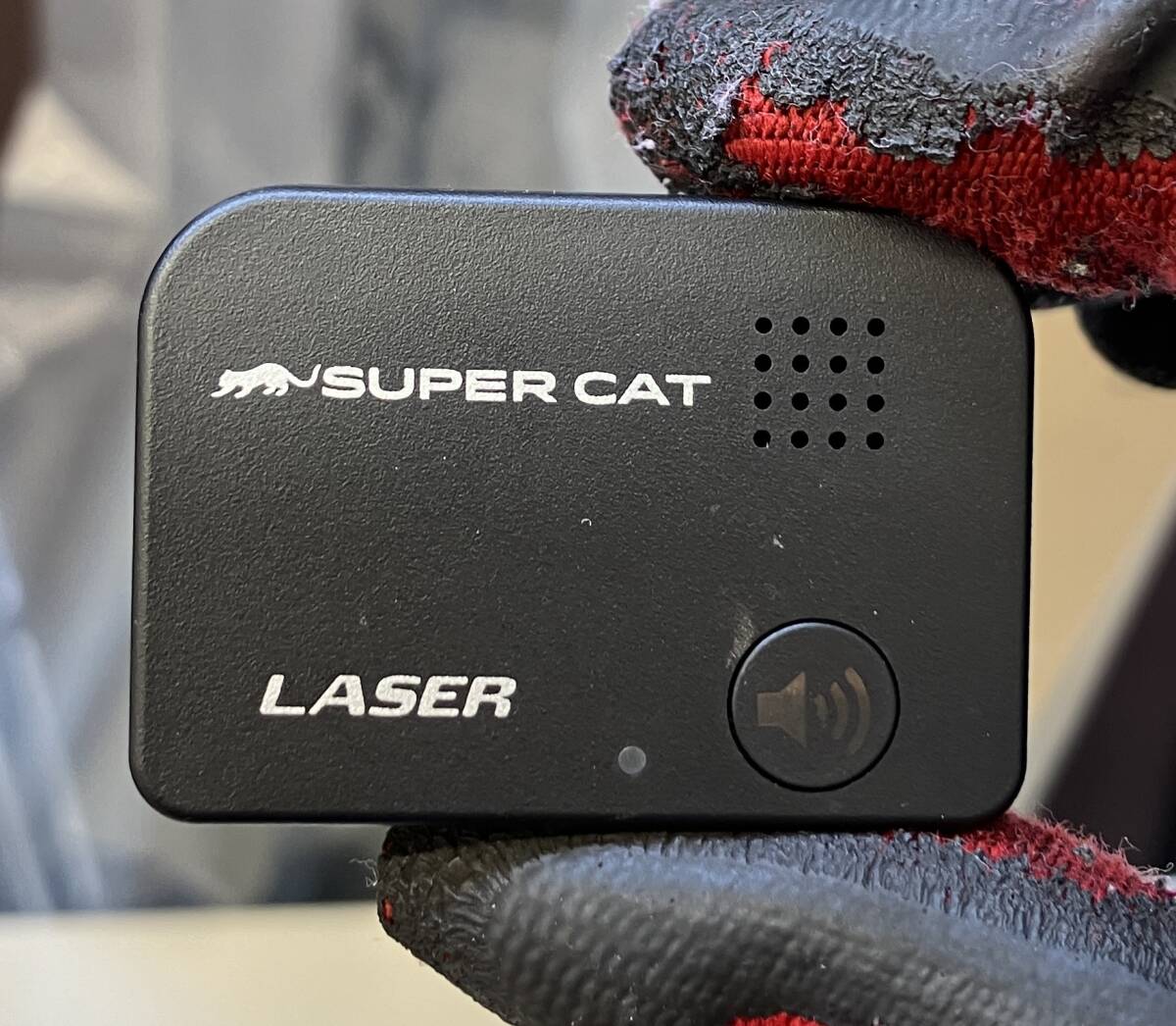  Jupiter Laser detector Laser light receiver 