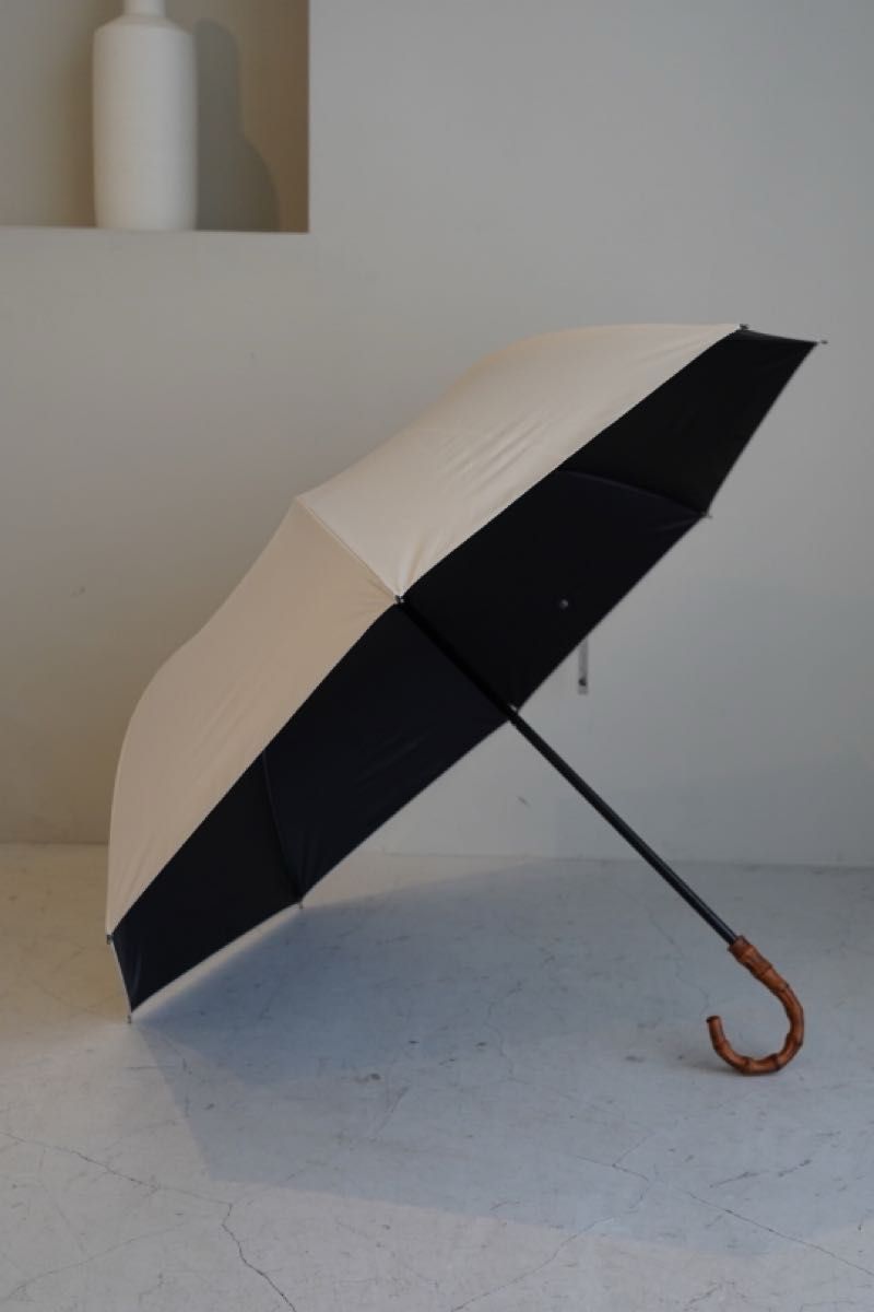 ETRE TOKYOノベルティ バッグ折り畳み傘 POPUP限定|Yahoo ETRE TOKYOノベルティ バッグ折り畳み傘 POPUP限定|Yahoo