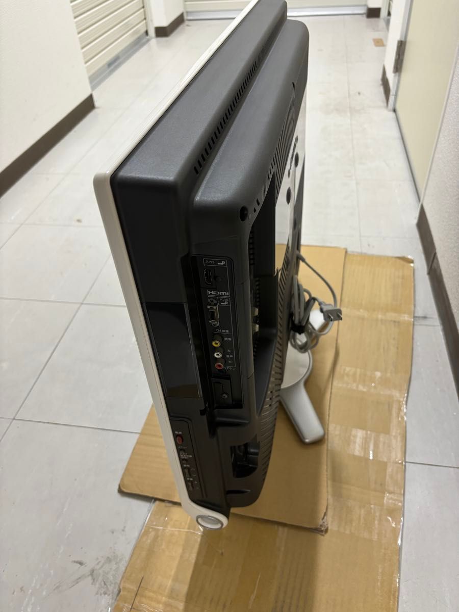 SHARP シャープ AQUOS アクオス 液晶テレビLC-26D50 26型|Yahoo SHARP シャープ AQUOS アクオス 液晶テレビLC-26D50 26型|Yahoo