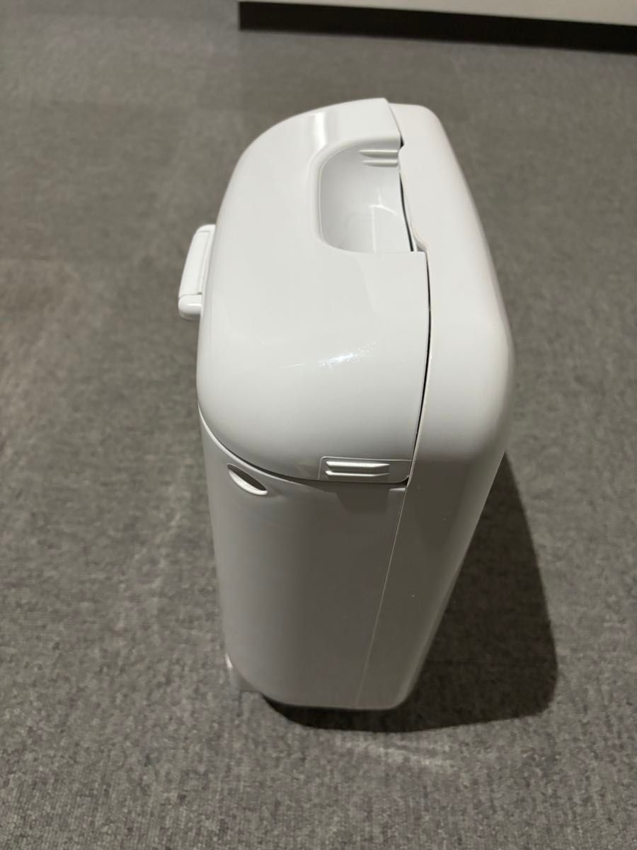 三菱電機 ふとん乾燥機 ホワイト AD-X50-W MITSUBISHI 