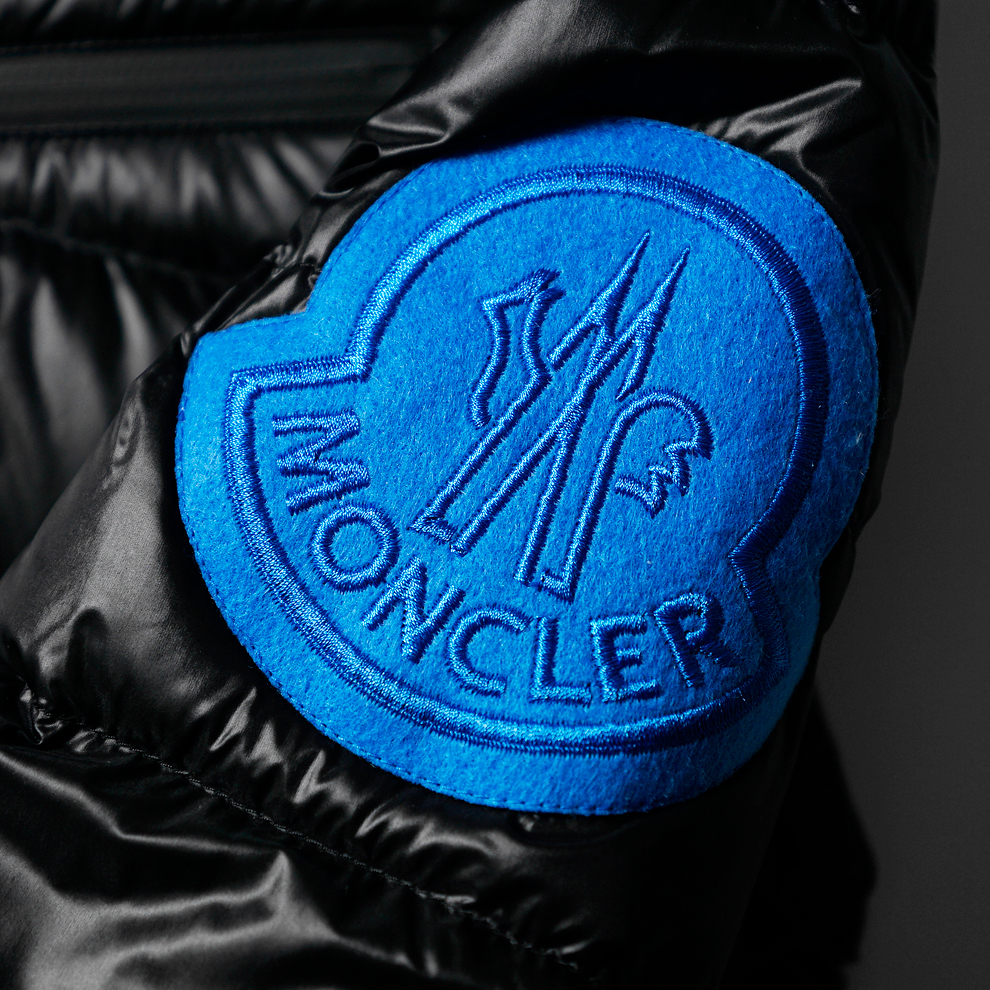 国内正規 新品春夏171 600円シンプルで使いやすい【2 MONCLER GENIUS 