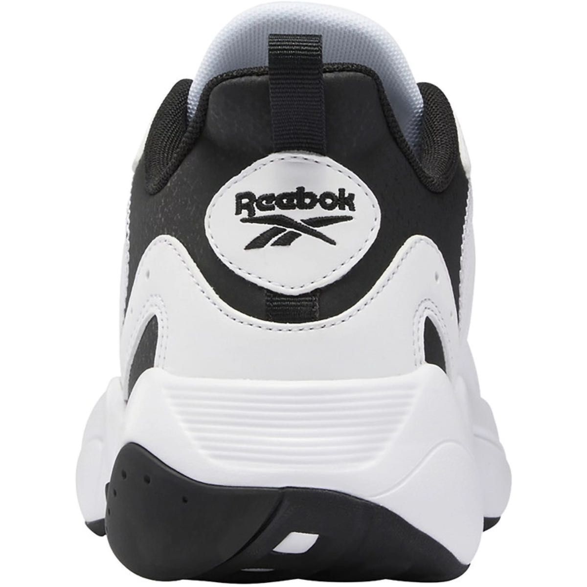 Reebok リーボック PERVADER BOLD スニーカー 靴 29cm