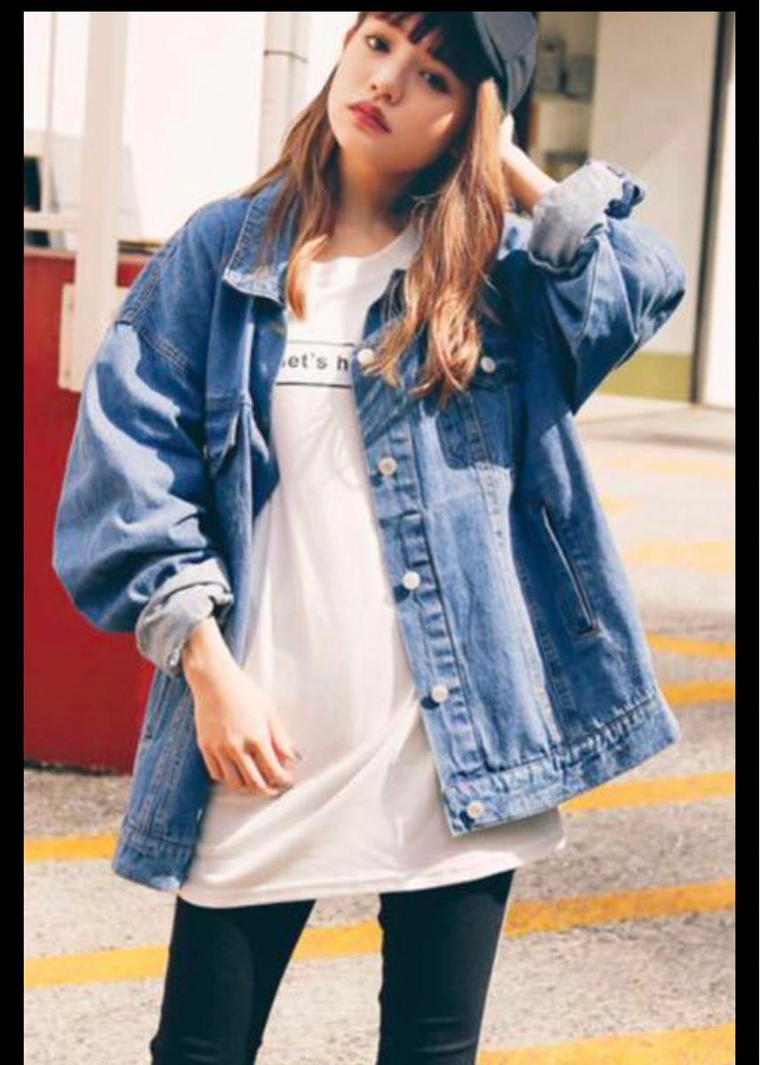 GRLキャップ 帽子 ungrid moussy EMODA GYDA SLY