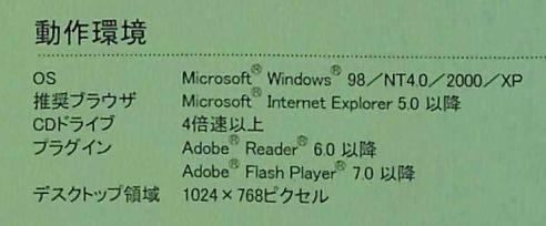 ★スズキ K6A アルトワークス JB23W エンジン整備書 おまけ付★0700 ジムニー ワゴンR HA22S PDF 電子 エンジン 整備書 サービスマニュアルの画像7