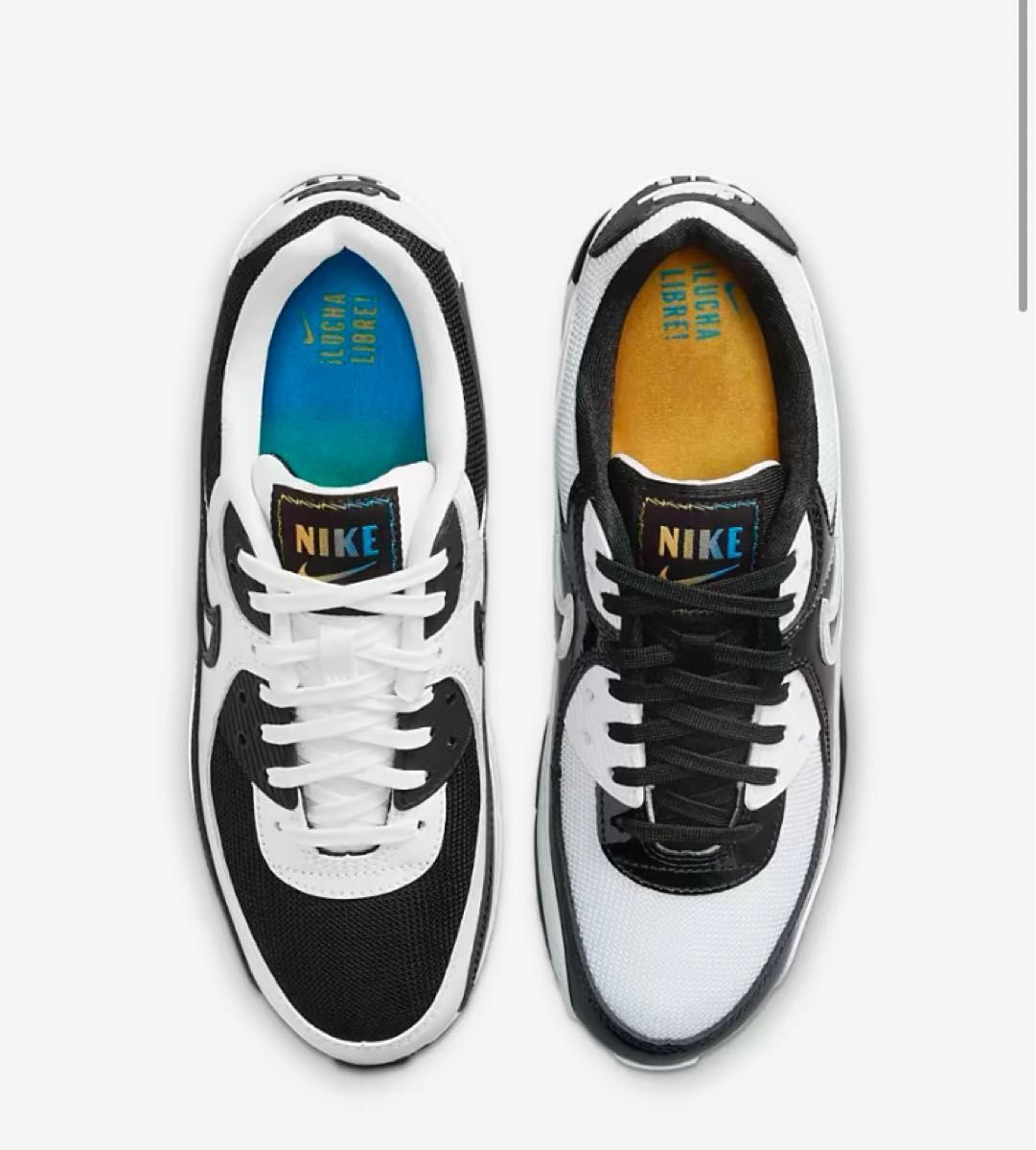 Nike Air Max 90 Nike Air Max 90