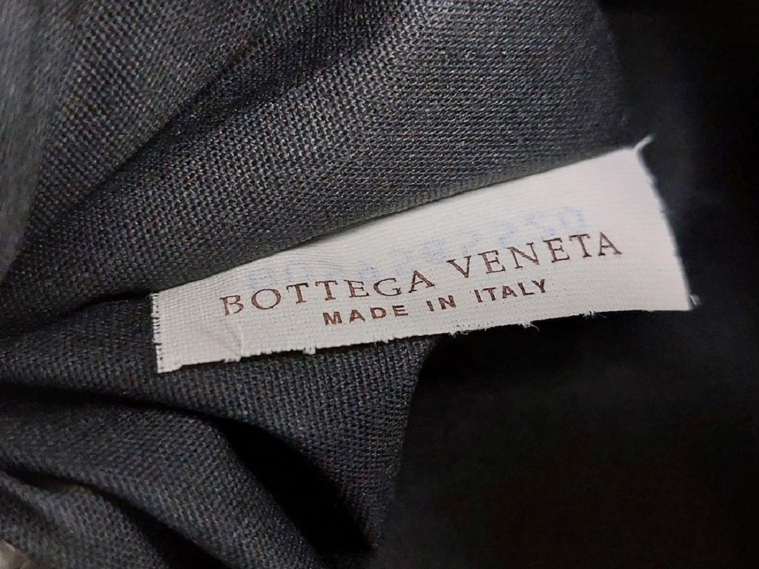 未使用品！BOTTEGA VENETA【ボッテガヴェネタ】222498 マルコポーロ ミディアム トートバッグ（4492）の画像10