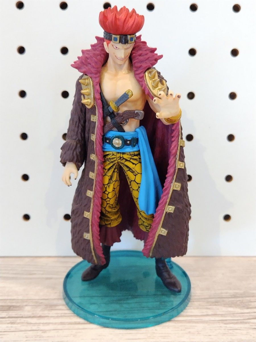 ワンピース フィギュアなど 詰め合わせ|Yahoo!フリマ(旧PayPay ワンピース フィギュアなど 詰め合わせ|Yahoo!フリマ(旧PayPay